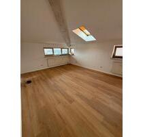 3-Zimmer Wohnung in Plochingen - 1.300,00&nbsp;EUR Kaltmiete, in Plochingen (PLZ: 73207)