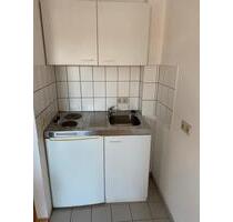 1 Zimmer Appartement - 490,00&nbsp;EUR Kaltmiete, ca.&nbsp; 25,00&nbsp;m&sup2; in Sankt Ingbert (PLZ: 66386)