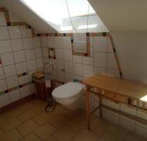 1 Zimmer Appartment - 550,00 EUR Kaltmiete, in Welzheim (PLZ: 73642)
