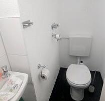 3-Zimmer Wohnung (1.OG) - 1.423,00&nbsp;EUR Kaltmiete, in Stuttgart (PLZ: 70378) Mühlhausen