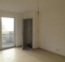 2-Zimmer Wohnung - 590,00 EUR Kaltmiete, ca.  60,00 m² in Bad König (PLZ: 64732)