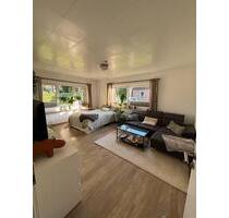 Wunderschönes 21qm Zimmer in St.Jürgen - Lübeck Sankt Jürgen