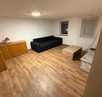 WG Zimmer Ab Sofort in Öhringen