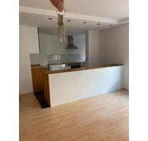 Möblierte 2-Zimmer Wohnung in Bad Homburg - Bad Homburg vor der Höhe Gonzenheim