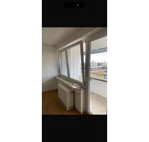 Einzelzimmer Wohnung - 450,00 EUR Kaltmiete, in Krefeld (PLZ: 47800) Bockum