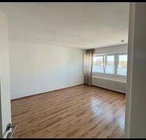 2 ,5 Zimmer Küche Bad - 700,00&nbsp;EUR Kaltmiete, ca.&nbsp; 67,00&nbsp;m&sup2; in Burgdorf (PLZ: 31303)