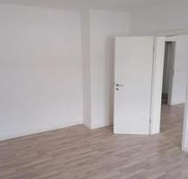2 Zimmer Wohnung in Wolfen - 280,00 EUR Kaltmiete, ca.  46,02 m² in Bitterfeld-Wolfen (PLZ: 06766)