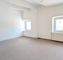 3 Zimmer Wohnung - zentrale Lage Altena