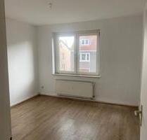 Vermiete 3-Zimmer Wohnung - 600,00 EUR Kaltmiete, in Gelsenkirchen (PLZ: 45899) Gelsenkirchen-West