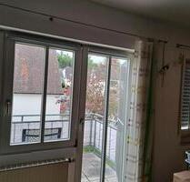 2 Zimmer Wohnung in 88512 Mengen