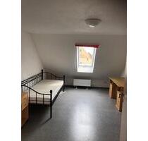 Schönes WG Zimmer ab sofort frei in Weidenbach