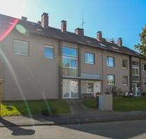 3,5-Zimmer – vollständig renoviert – Gemeinschaftsgarten. - Dortmund Aplerbeck