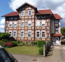 3 Zimmer Wohnung - 468,00 EUR Kaltmiete, in Nordhausen (PLZ: 99734)