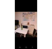 1 - Zimmer - Wohnung in Wieseck - Gießen