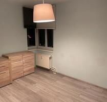 3 Zimmer Wohnung Hamburg Altona Altst. Untermiete bis 25.01.2026