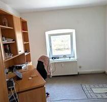 3 Zimmer Wohnung - zentrale Lage Altena