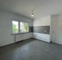 2,5-Zimmer – frisch renoviert – ruhige Lage - Dortmund Hörde