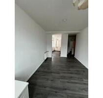 1-Zimmer Wohnung in Top Lage Bielefelds [VAC-11443]