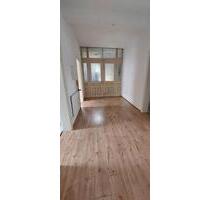 3 Zimmer Wohnung zu vermieten 99qm in Stadtvilla - Ravensburg