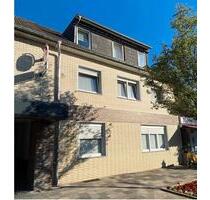 2 Zimmer 50qm Wohnung in Scherpenseel - Übach-Palenberg