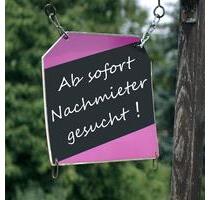 3 Zimmer Wohnung Offenburg-Bühl