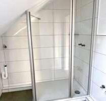 3 Zimmer Wohnung, modernisiert und renoviert in 31195 Sehlem - Hildesheim Himmelsthür