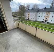 Frisch Saniert! 4 Zimmer in der Heinrich-Vormbrock-Str. 3 in Lübbecke