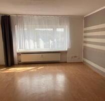3 Zimmer Wohnung 73qm mit Balkon in Bramsche gute Lage