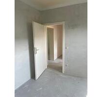 Wohnung 3,5 Zimmer mit Balkon - 900,00 EUR Kaltmiete, in Hattingen (PLZ: 45525)