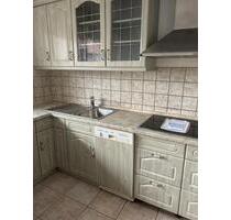 2-Zimmer Hochparterre mit Gartenanteil - Bad Herrenalb