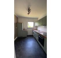 2,5 Zimmer Wohnung in Lüdo - 614,00 EUR Kaltmiete, in Dortmund (PLZ: 44388) Bövinghausen