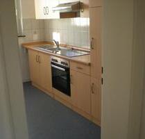 Helle, frisch renovierte 2 Zimmer Wohnung ab 01.Okt. zu vermieten - Munster