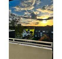 3,5 Zimmer Wohnung in Oberhausen Königshardt