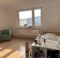 Lübeck Altstadtinsel 1 WG-Zimmer zu vermieten