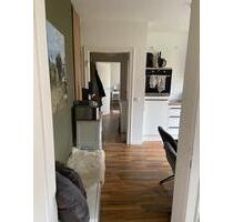 Gemütliche 2-Zimmer Wohnung - 355,00 EUR Kaltmiete, in Gevelsberg (PLZ: 58285)