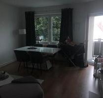 3 Zimmer Wohnung - Wohnhaus Minden