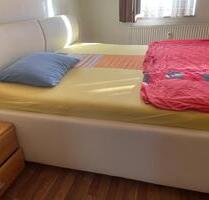 2 Zimmer möblierte Mietwohnung - 650,00 EUR Kaltmiete, ca.  40,00 m² in Lohfelden (PLZ: 34253)