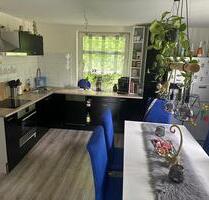2 - Zimmer Wohnung in GM - Derschlag - Gummersbach Berstig Süd