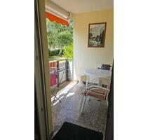 3 Zimmer Wohnung - 900,00 EUR Kaltmiete, in Miltenberg (PLZ: 63897)