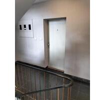 WG Vermietung für 2 bis 4 Personen - Hanau Großauheim