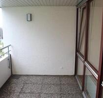 2-Zimmer Wohnung zu vermieten Esslingen - Esslingen am Neckar Hegensberg