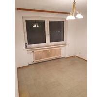 Vermiete 3-zimmer Wohnung 77 q.m, Garage, Stadt Marsberg, NRW