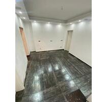 1 Zimmer Wohnung – 25 m² – Franz‑Hennes‑Straße 1A, 50226 Frechen