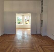 Schöne 3 Zimmer Wohnung im Herzen von Neuruppin