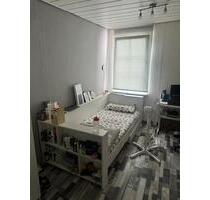 Möbliertes WG-Zimmer in zentraler Lage - Siegen Kaan-Marienborn