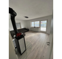 Attracktive 3 Zimmer Erdgeschosswohnung mit Wintergarten - Wettstetten