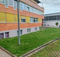 Helle 3- Zimmer Wohnung + Wohnküche - Königsbrunn