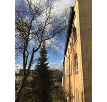 Schöne 1,5 Zimmer Wohnung in Bochum, Stiepel Weitmar-Mark