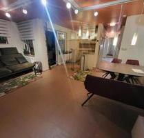 2 Zimmer Wohnung ab 1.1.2026 in Steinheim am Albuch - Herbrechtingen