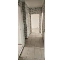 3 Zimmer Wohnung Zahna - 342,00 EUR Kaltmiete, in Zahna-Elster (PLZ: 06895)